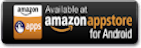 Amazon AppStore